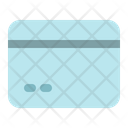 پیش‌نمایش فایل credit-card-6235408 از پک تجارت الکترونیک