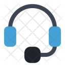 پیش‌نمایش فایل customer-service-6235369 از پک تجارت الکترونیک
