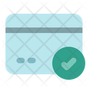 پیش‌نمایش فایل debit-card-6235409 از پک تجارت الکترونیک