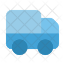 پیش‌نمایش فایل delivery-truck-6235373 از پک تجارت الکترونیک