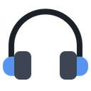 پیش‌نمایش فایل earphone-6235377 از پک تجارت الکترونیک