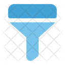 پیش‌نمایش فایل filter-6235380 از پک تجارت الکترونیک