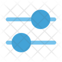 پیش‌نمایش فایل filter-6235381 از پک تجارت الکترونیک