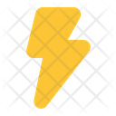 پیش‌نمایش فایل flash-sale-6235382 از پک تجارت الکترونیک