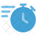 پیش‌نمایش فایل flash-sale-6235383 از پک تجارت الکترونیک