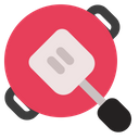 پیش‌نمایش فایل frying-pan-6235393 از پک تجارت الکترونیک