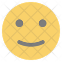 پیش‌نمایش فایل happy-review-6235414 از پک تجارت الکترونیک