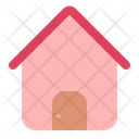 پیش‌نمایش فایل home-6235389 از پک تجارت الکترونیک