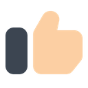 پیش‌نمایش فایل like-6235394 از پک تجارت الکترونیک