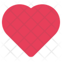 پیش‌نمایش فایل love-6235396 از پک تجارت الکترونیک