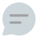 پیش‌نمایش فایل message-6235397 از پک تجارت الکترونیک