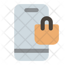 پیش‌نمایش فایل mobile-store-6235398 از پک تجارت الکترونیک