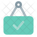 پیش‌نمایش فایل open-board-6235404 از پک تجارت الکترونیک