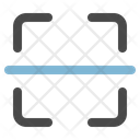 پیش‌نمایش فایل scan-6235316 از پک تجارت الکترونیک