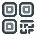 پیش‌نمایش فایل scan-6235317 از پک تجارت الکترونیک