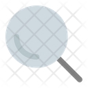 پیش‌نمایش فایل search-6235318 از پک تجارت الکترونیک