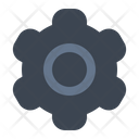 پیش‌نمایش فایل setting-6235319 از پک تجارت الکترونیک