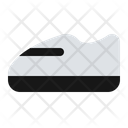 پیش‌نمایش فایل shoes-6235378 از پک تجارت الکترونیک