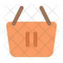 پیش‌نمایش فایل shopping-basket-6235355 از پک تجارت الکترونیک