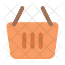 پیش‌نمایش فایل shopping-basket-6235356 از پک تجارت الکترونیک