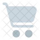 پیش‌نمایش فایل shopping-cart-6235357 از پک تجارت الکترونیک