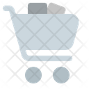 پیش‌نمایش فایل shopping-cart-6235358 از پک تجارت الکترونیک
