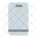 پیش‌نمایش فایل smartphone-6235321 از پک تجارت الکترونیک