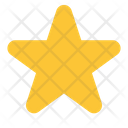 پیش‌نمایش فایل star-6235323 از پک تجارت الکترونیک