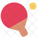 پیش‌نمایش فایل tennis-table-6235328 از پک تجارت الکترونیک