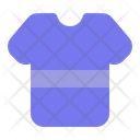 پیش‌نمایش فایل tshirt-6235330 از پک تجارت الکترونیک