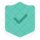 پیش‌نمایش فایل warranty-6235334 از پک تجارت الکترونیک
