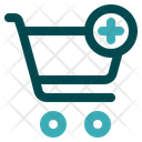 پیش‌نمایش فایل add-cart-6236367 از پک تجارت الکترونیک