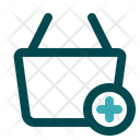 پیش‌نمایش فایل add-to-cart-6236365 از پک تجارت الکترونیک