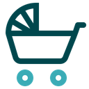 پیش‌نمایش فایل baby-cart-6236352 از پک تجارت الکترونیک