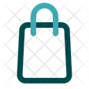 پیش‌نمایش فایل bag-6236353 از پک تجارت الکترونیک