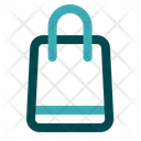 پیش‌نمایش فایل bag-6236354 از پک تجارت الکترونیک