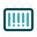 پیش‌نمایش فایل barcode-6236356 از پک تجارت الکترونیک