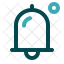 پیش‌نمایش فایل bell-6236358 از پک تجارت الکترونیک