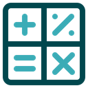 پیش‌نمایش فایل calculate-6236361 از پک تجارت الکترونیک