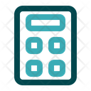 پیش‌نمایش فایل calculator-6236362 از پک تجارت الکترونیک