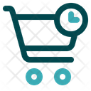 پیش‌نمایش فایل cart-6236366 از پک تجارت الکترونیک
