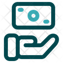 پیش‌نمایش فایل cashback-6236374 از پک تجارت الکترونیک