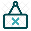 پیش‌نمایش فایل close-board-6236378 از پک تجارت الکترونیک