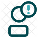 پیش‌نمایش فایل complain-chat-6236381 از پک تجارت الکترونیک