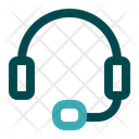 پیش‌نمایش فایل customer-service-6236382 از پک تجارت الکترونیک