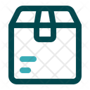 پیش‌نمایش فایل delivery-box-6236325 از پک تجارت الکترونیک