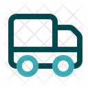 پیش‌نمایش فایل delivery-truck-6236386 از پک تجارت الکترونیک