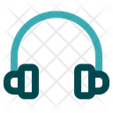 پیش‌نمایش فایل earphone-6236390 از پک تجارت الکترونیک