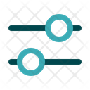 پیش‌نمایش فایل filter-6236394 از پک تجارت الکترونیک