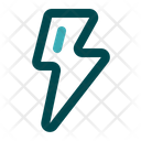 پیش‌نمایش فایل flash-sale-6236395 از پک تجارت الکترونیک
